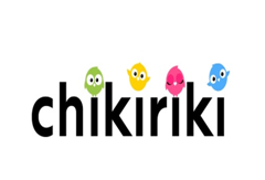 Chikiriki Ru Интернет Магазин Официальный Сайт