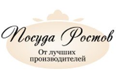 Магазин посуды в Ростове