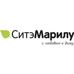 «СитэМарилу»