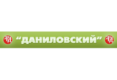 Торговый дом «Даниловский»