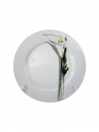images/stories/virtuemart/product/8781_4