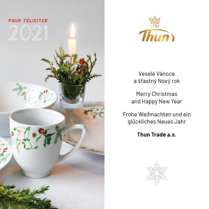 Merry Christmas and Happy New Year