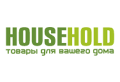 HOUSEHOLD