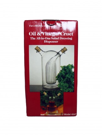 images/stories/virtuemart/product/7230_2