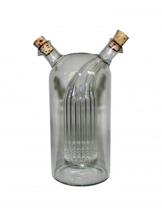 images/stories/virtuemart/product/7230_3