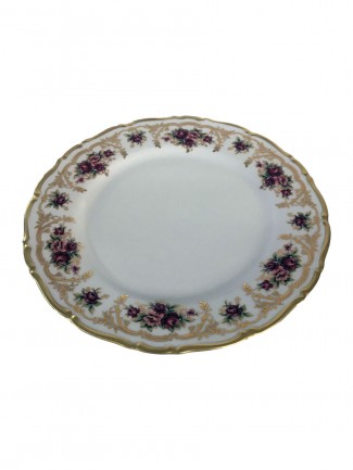 images/stories/virtuemart/product/8008_1