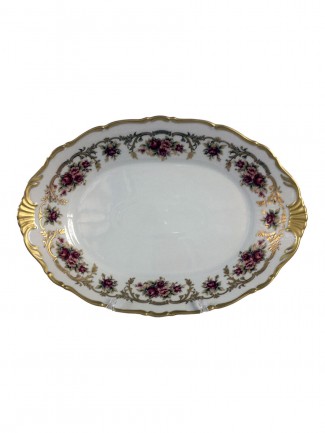images/stories/virtuemart/product/8009_1