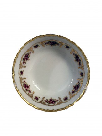 images/stories/virtuemart/product/8012_1
