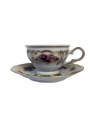 images/stories/virtuemart/product/8021_1