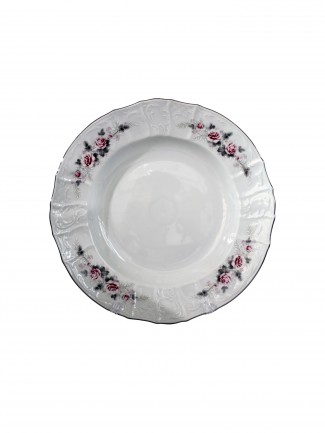 images/stories/virtuemart/product/8023_1