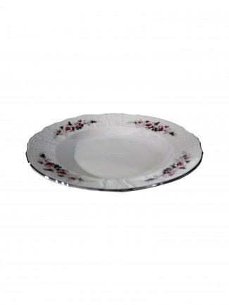 images/stories/virtuemart/product/8023_2