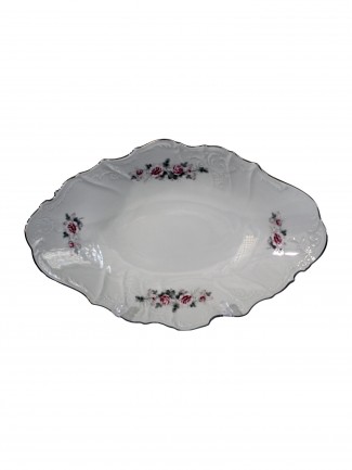 images/stories/virtuemart/product/8026_1