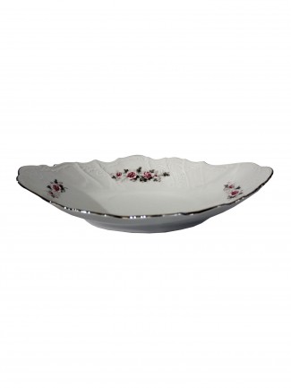 images/stories/virtuemart/product/8026_2