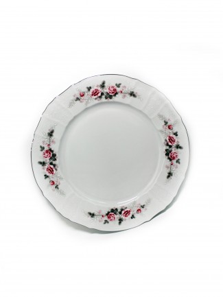 images/stories/virtuemart/product/8027_1