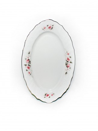 images/stories/virtuemart/product/8030_1