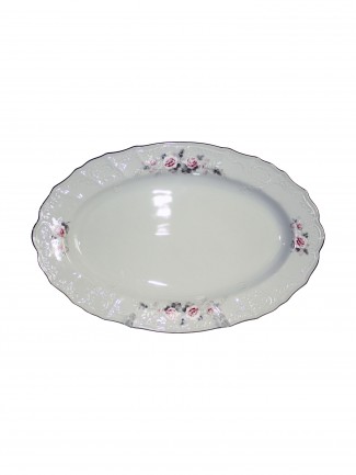 images/stories/virtuemart/product/8032_1
