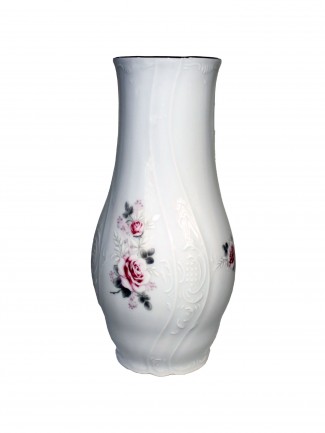 images/stories/virtuemart/product/8034_1