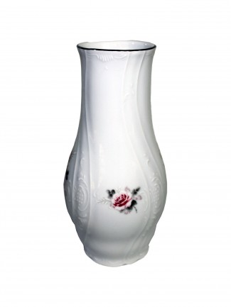images/stories/virtuemart/product/8034_2
