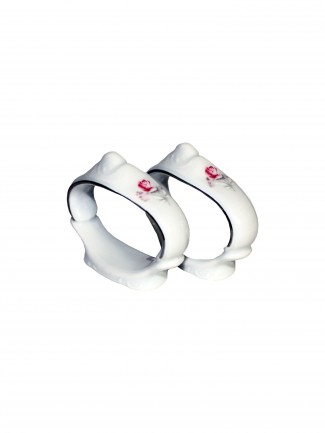 images/stories/virtuemart/product/8036_2
