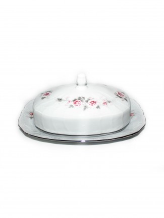 images/stories/virtuemart/product/8039_1