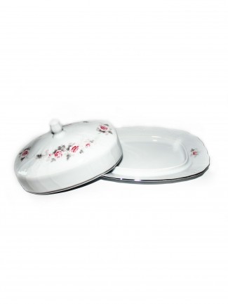 images/stories/virtuemart/product/8039_2