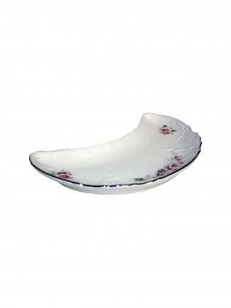 images/stories/virtuemart/product/8040_2