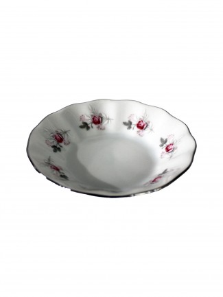 images/stories/virtuemart/product/8041_1