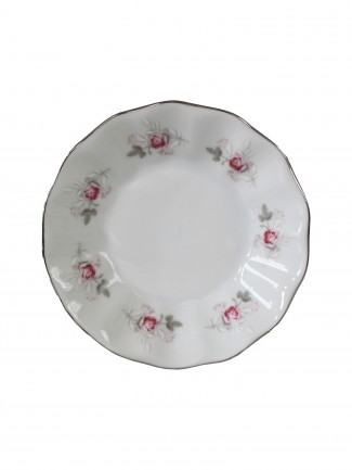 images/stories/virtuemart/product/8041_2