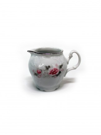 images/stories/virtuemart/product/8042_1