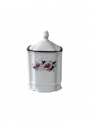 images/stories/virtuemart/product/8044_3