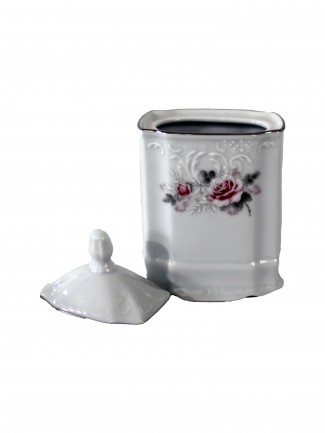 images/stories/virtuemart/product/8044_4