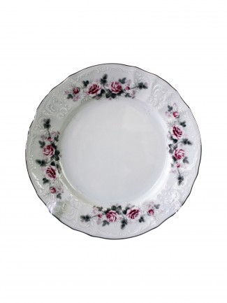 images/stories/virtuemart/product/8045_1