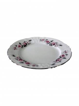 images/stories/virtuemart/product/8045_2