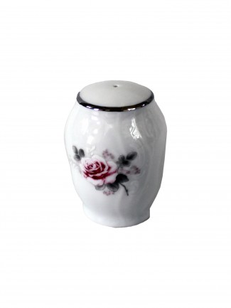 images/stories/virtuemart/product/8049_1
