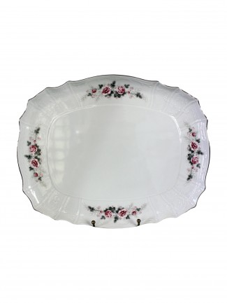 images/stories/virtuemart/product/8051_1