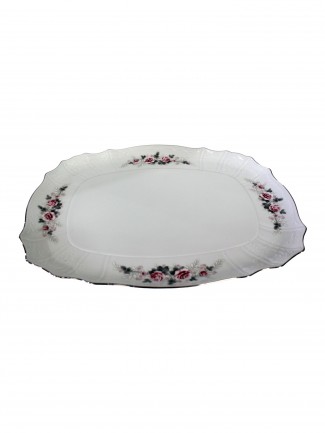 images/stories/virtuemart/product/8051_2