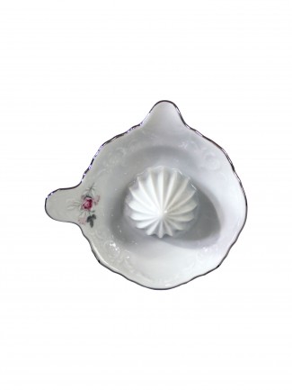 images/stories/virtuemart/product/8053_2