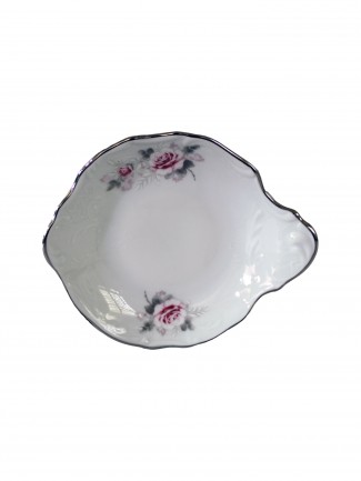 images/stories/virtuemart/product/8054_1