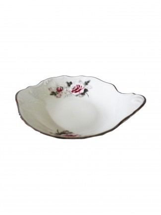 images/stories/virtuemart/product/8054_2