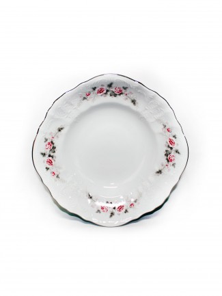 images/stories/virtuemart/product/8060_1