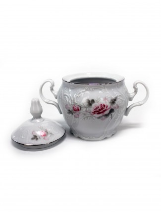 images/stories/virtuemart/product/8062_2