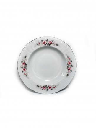 images/stories/virtuemart/product/8071_1