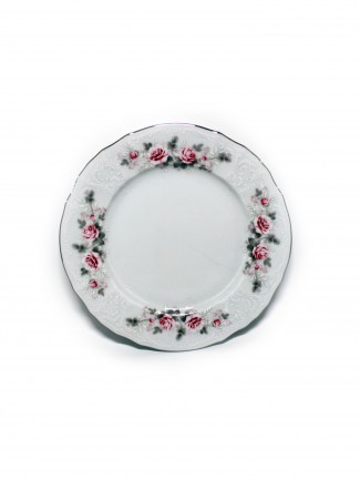images/stories/virtuemart/product/8073_1