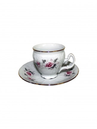 images/stories/virtuemart/product/8080_1