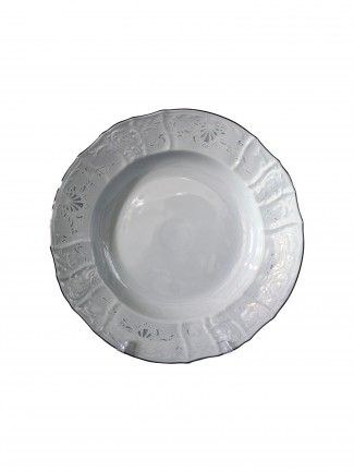 images/stories/virtuemart/product/8085_1