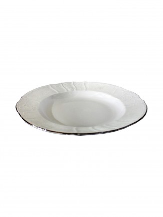 images/stories/virtuemart/product/8085_2