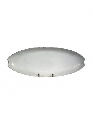 images/stories/virtuemart/product/8086_1