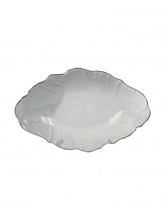 images/stories/virtuemart/product/8088_1