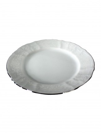 images/stories/virtuemart/product/8089_1