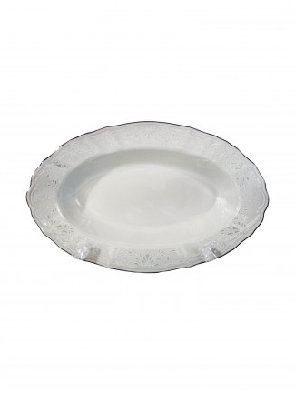 images/stories/virtuemart/product/8091_1